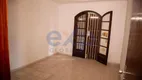 Foto 18 de Casa com 4 Quartos à venda, 263m² em Jardim São José, São Paulo