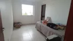 Foto 13 de Apartamento com 3 Quartos à venda, 130m² em Imbetiba, Macaé