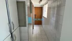 Foto 13 de Cobertura com 4 Quartos à venda, 309m² em Vila Mascote, São Paulo