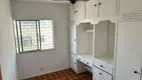 Foto 4 de Apartamento com 2 Quartos à venda, 72m² em Vila da Penha, Rio de Janeiro