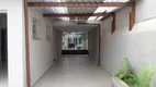 Foto 21 de Casa com 3 Quartos para venda ou aluguel, 130m² em Jardim Bonfiglioli, São Paulo