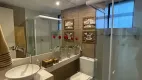 Foto 9 de Apartamento com 2 Quartos à venda, 60m² em Pituba, Salvador