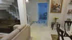 Foto 4 de Casa de Condomínio com 3 Quartos à venda, 186m² em Maraponga, Fortaleza