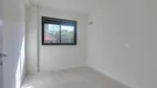 Foto 11 de Apartamento com 3 Quartos à venda, 92m² em Menino Deus, Porto Alegre