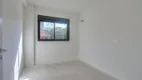 Foto 12 de Apartamento com 3 Quartos à venda, 92m² em Menino Deus, Porto Alegre