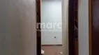 Foto 17 de Apartamento com 2 Quartos à venda, 70m² em Jardim da Glória, São Paulo