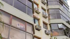 Foto 3 de Apartamento com 3 Quartos à venda, 207m² em Centro, Pelotas