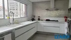 Foto 18 de Apartamento com 2 Quartos à venda, 244m² em Vila Nova Conceição, São Paulo