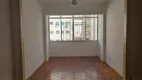 Foto 3 de Apartamento com 3 Quartos à venda, 107m² em Copacabana, Rio de Janeiro