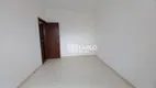 Foto 14 de Apartamento com 4 Quartos à venda, 265m² em Praia do Canto, Vitória