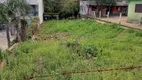 Foto 6 de Lote/Terreno à venda, 379m² em Centro, Viamão