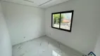 Foto 12 de Imóvel Comercial com 3 Quartos à venda, 187m² em Santa Rosa, Belo Horizonte