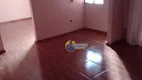 Foto 19 de Casa com 9 Quartos à venda, 165m² em Jardim D'abril, Osasco