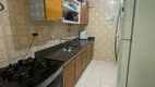 Foto 19 de Apartamento com 2 Quartos à venda, 77m² em Vila Industrial, Campinas