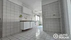 Foto 17 de Apartamento com 3 Quartos à venda, 78m² em Centro, Recife