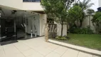 Foto 20 de Apartamento com 3 Quartos à venda, 150m² em Móoca, São Paulo
