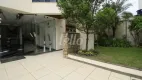 Foto 31 de Apartamento com 4 Quartos à venda, 156m² em Móoca, São Paulo