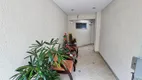 Foto 13 de Apartamento com 2 Quartos à venda, 59m² em Centro, Itajaí