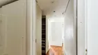 Foto 22 de Apartamento com 3 Quartos à venda, 240m² em Jardim Paulista, São Paulo