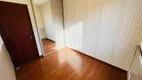 Foto 37 de Cobertura com 3 Quartos à venda, 160m² em Santa Amélia, Belo Horizonte