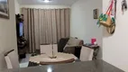 Foto 12 de Apartamento com 2 Quartos à venda, 59m² em Macaxeira, Recife