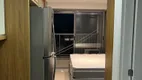 Foto 26 de Apartamento com 1 Quarto para alugar, 25m² em Santo Amaro, São Paulo