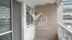 Foto 15 de Apartamento com 2 Quartos à venda, 62m² em Centro, Itaboraí