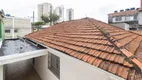 Foto 2 de Casa com 3 Quartos à venda, 264m² em Vila Prudente, São Paulo