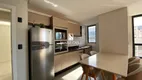 Foto 4 de Apartamento com 2 Quartos à venda, 60m² em Praia da Cal, Torres