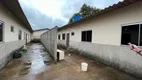 Foto 2 de Kitnet com 2 Quartos à venda, 50m² em Conjunto Habitacional Vila União , Anápolis