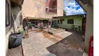 Foto 4 de Lote/Terreno à venda, 298m² em São José, Canoas