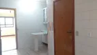 Foto 10 de Apartamento com 3 Quartos à venda, 95m² em Vila Alzira, Santo André