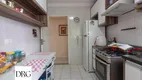 Foto 6 de Apartamento com 3 Quartos à venda, 92m² em Centro, Osasco