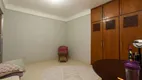 Foto 23 de Casa com 3 Quartos à venda, 392m² em Limão, São Paulo