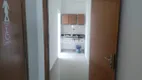 Foto 3 de Sala Comercial para alugar, 23m² em Presidente Roosevelt, Uberlândia