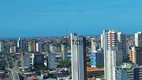 Foto 36 de Cobertura com 3 Quartos à venda, 400m² em Cocó, Fortaleza