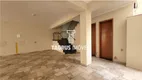 Foto 17 de Apartamento com 2 Quartos à venda, 50m² em Vila Eldizia, Santo André