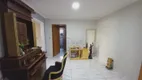 Foto 8 de Casa com 2 Quartos para alugar, 250m² em Cravinhos, Cravinhos