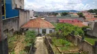 Foto 2 de Casa com 3 Quartos à venda, 300m² em Casa Verde, São Paulo