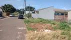 Foto 5 de Lote/Terreno à venda, 258m² em Centro, Paiçandu