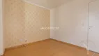 Foto 11 de Apartamento com 3 Quartos à venda, 67m² em Jardim Vila Formosa, São Paulo