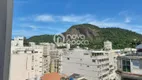 Foto 19 de Kitnet com 1 Quarto à venda, 28m² em Copacabana, Rio de Janeiro