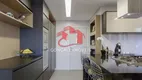 Foto 3 de Apartamento com 2 Quartos à venda, 147m² em Jardim São Paulo, São Paulo