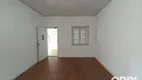 Foto 5 de Sala Comercial para alugar, 155m² em Ponta Aguda, Blumenau