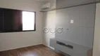 Foto 25 de Casa de Condomínio com 3 Quartos para alugar, 230m² em Residencial Terras de Ártemis, Piracicaba