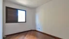 Foto 19 de Apartamento com 2 Quartos à venda, 105m² em Moema, São Paulo