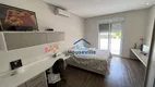 Foto 27 de Casa de Condomínio com 4 Quartos à venda, 587m² em Alphaville, Santana de Parnaíba