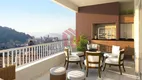 Foto 29 de Apartamento com 2 Quartos à venda, 68m² em Encruzilhada, Santos