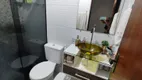 Foto 9 de Apartamento com 3 Quartos à venda, 112m² em Bessa, João Pessoa