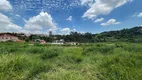 Foto 2 de Lote/Terreno à venda, 307m² em Jardim Jurema, Valinhos